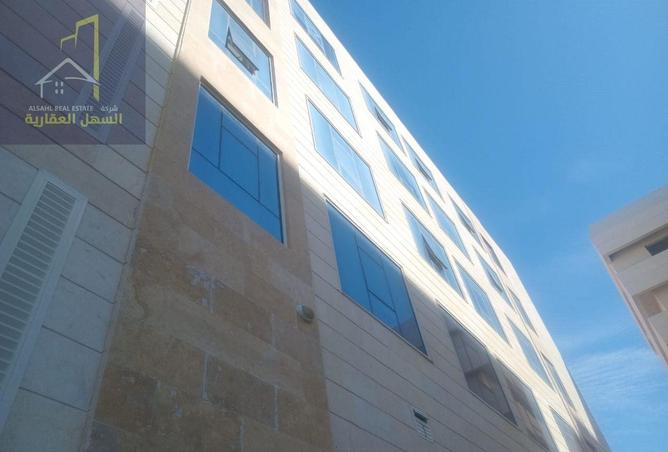 15934512 - الصورة الرئيسية للعقار