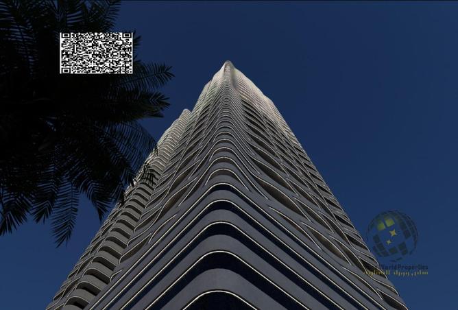 15912391 - Property Main Image