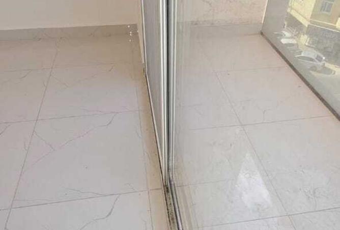 15912390 - صورة العقار 3