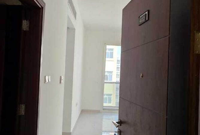 15912390 - صورة العقار 2