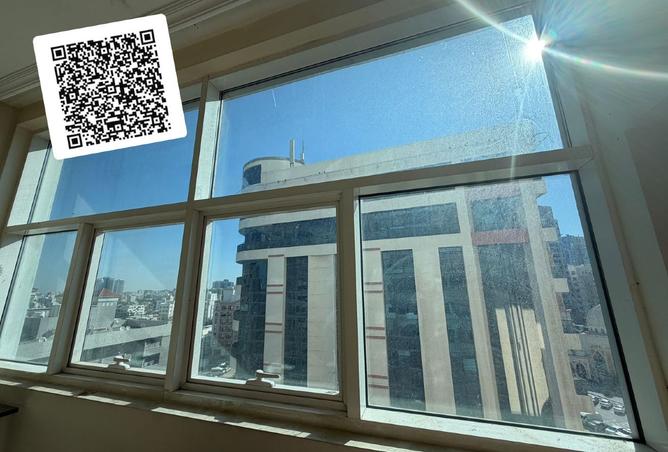 15922978 - Property Main Image