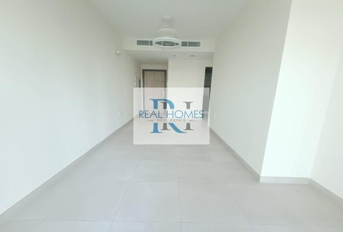 15925567 - صورة العقار 2