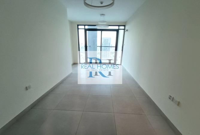 15925567 - الصورة الرئيسية للعقار