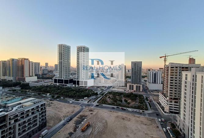 15925567 - صورة العقار 3