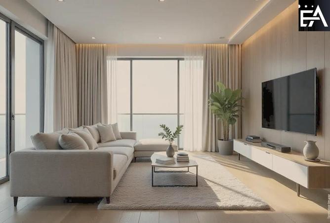 15912465 - صورة العقار 3