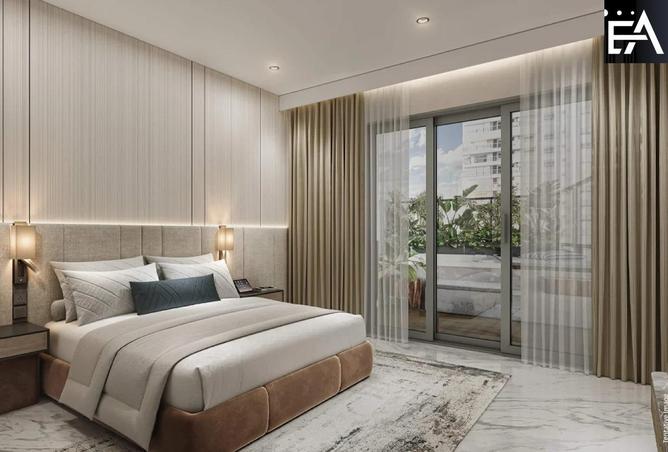 15912465 - الصورة الرئيسية للعقار