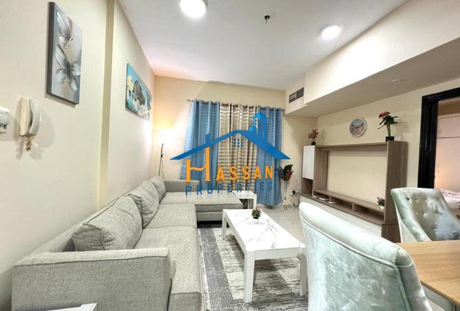 15915976 - Property Image 2