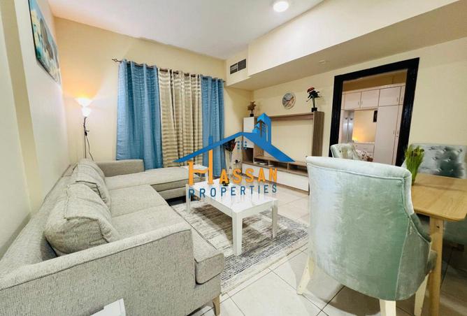 15915976 - Property Image 3