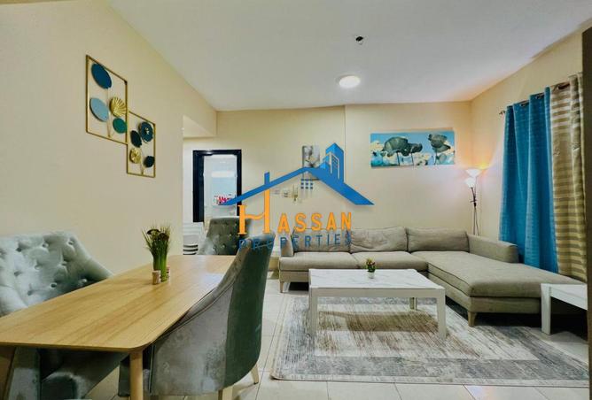 15915976 - Property Main Image