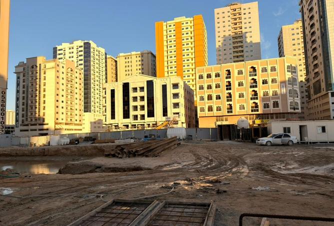 15912569 - الصورة الرئيسية للعقار