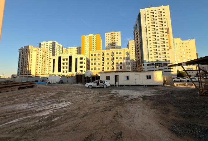 15912569 - صورة العقار 2