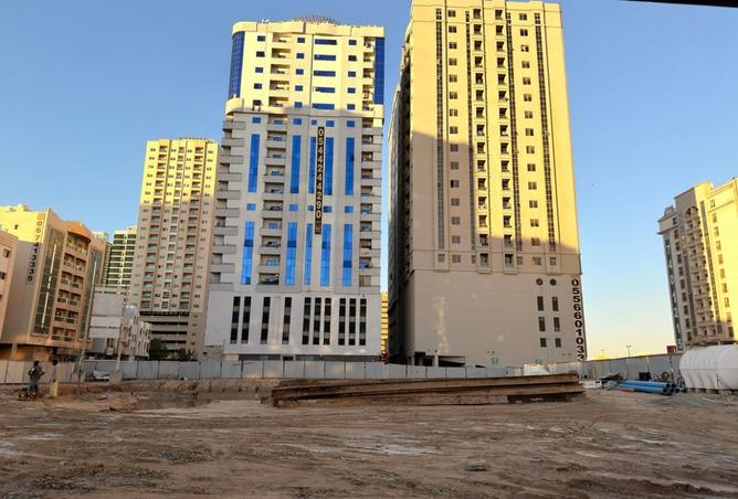 15912569 - صورة العقار 3