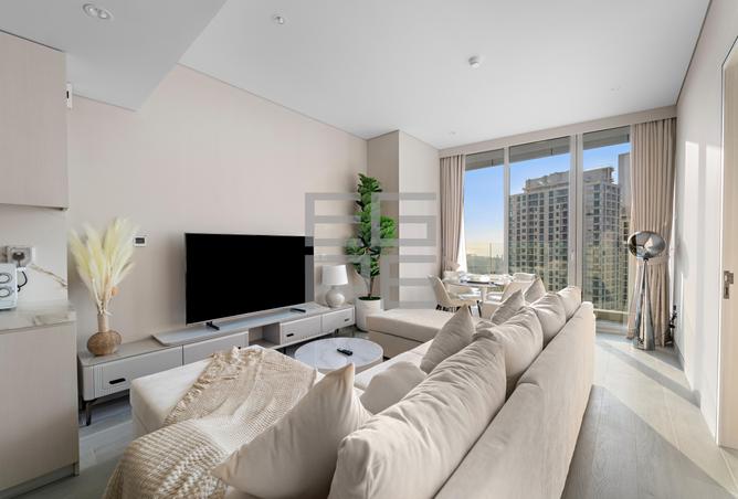 15912524 - الصورة الرئيسية للعقار