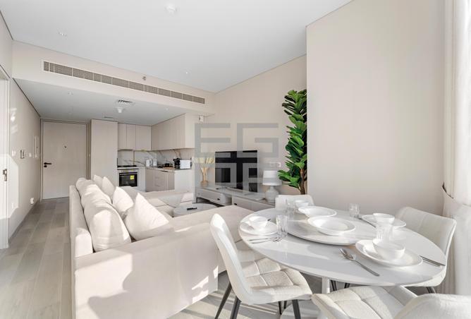 15912524 - صورة العقار 2