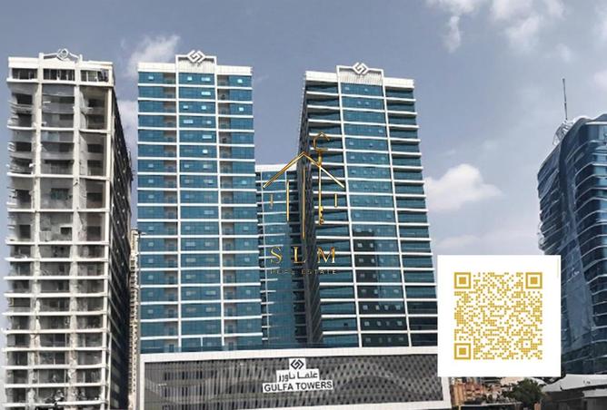 15912738 - الصورة الرئيسية للعقار