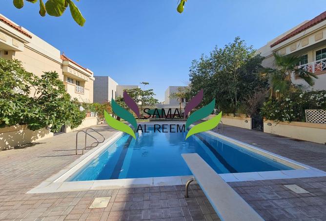 15913124 - صورة العقار 3