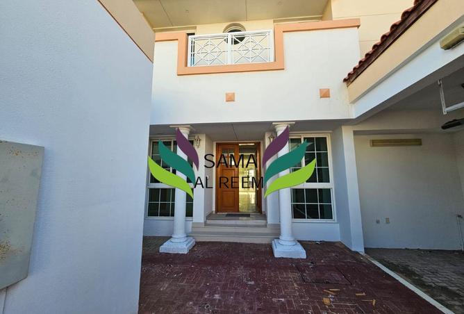 15913124 - صورة العقار 2