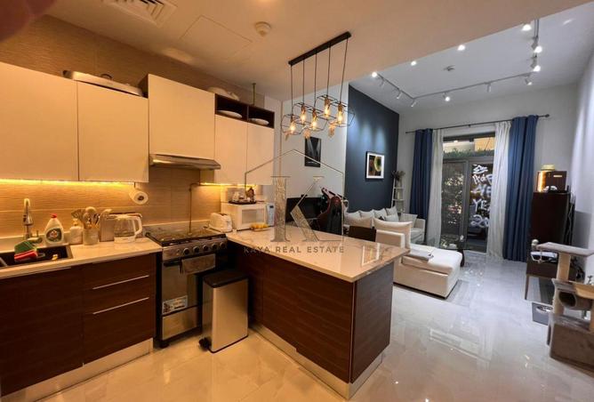 15912876 - صورة العقار 3