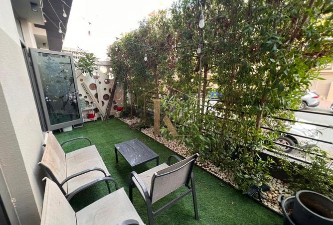 15912876 - الصورة الرئيسية للعقار