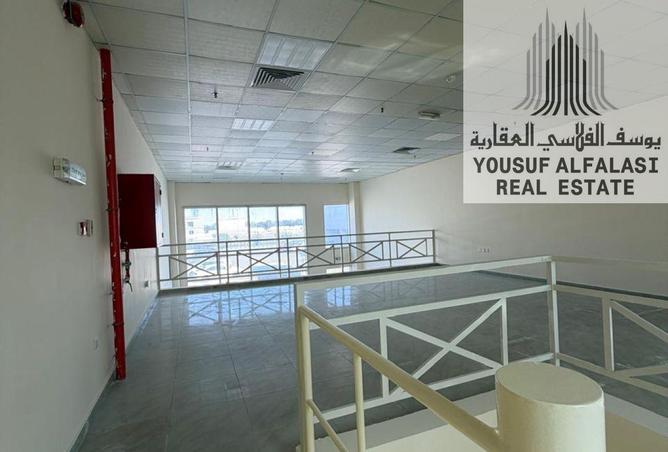 15912605 - Property Image 3