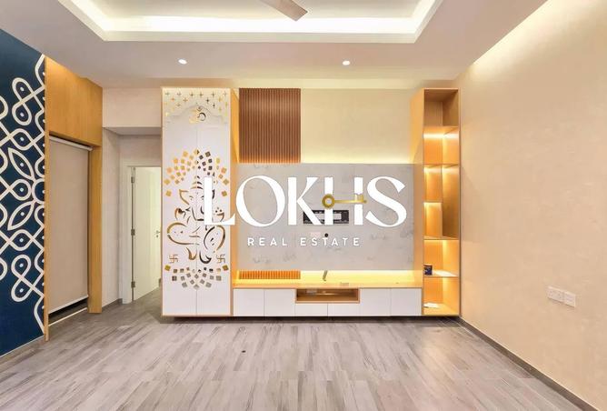 15912594 - Property Main Image