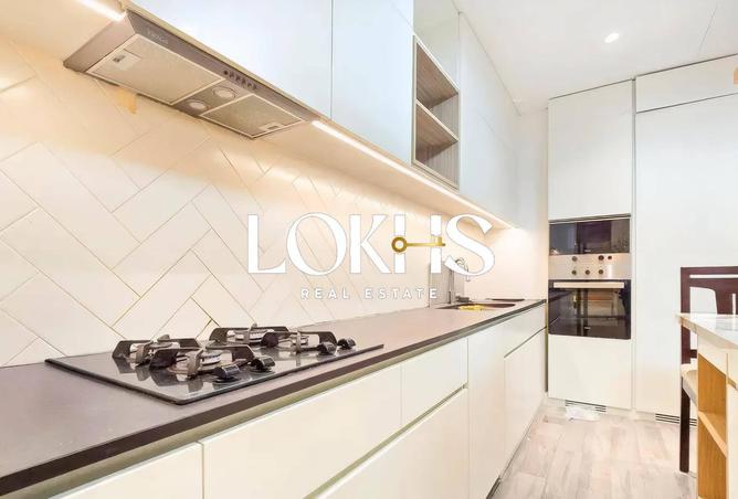 15912594 - Property Image 2