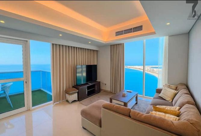 15913697 - صورة العقار 2