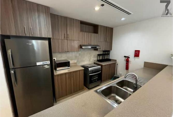 15913697 - صورة العقار 3