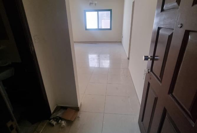 15912640 - الصورة الرئيسية للعقار