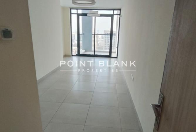 15927828 - صورة العقار 3