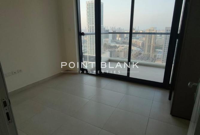 15927828 - صورة العقار 2