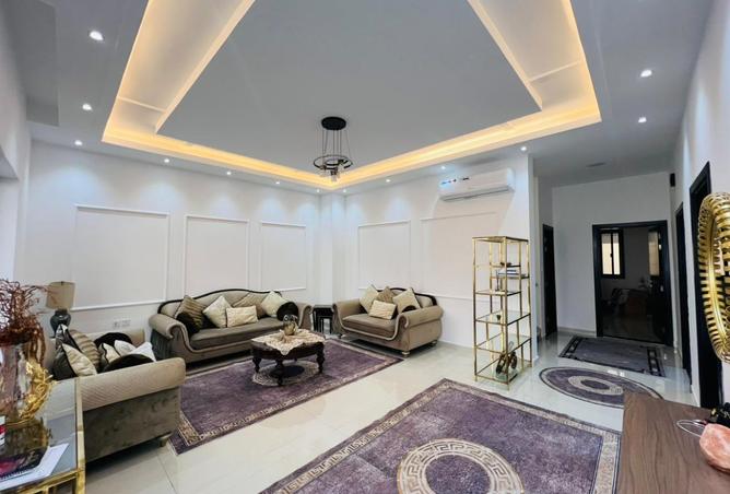 15912646 - Property Image 3