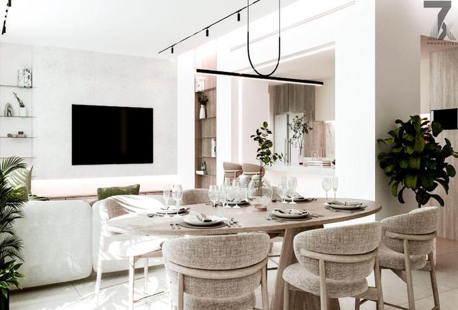 15912735 - صورة العقار 2