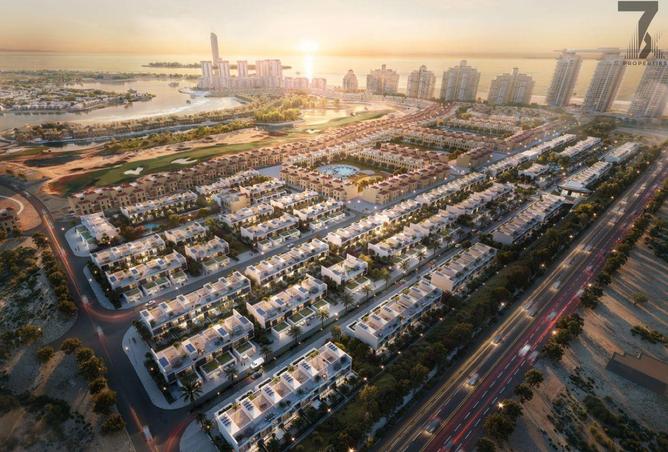 15912735 - الصورة الرئيسية للعقار