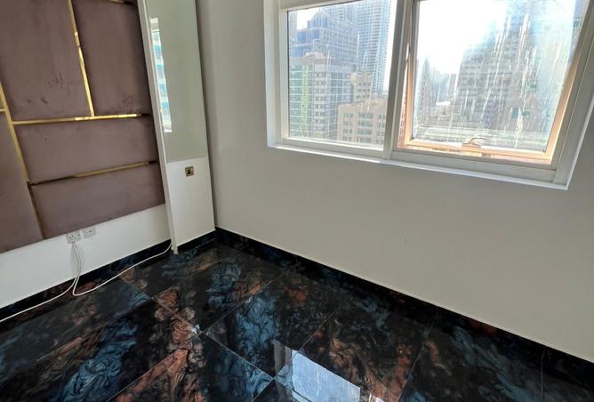 15912654 - صورة العقار 3