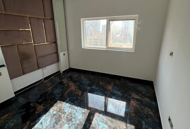 15912654 - صورة العقار 2