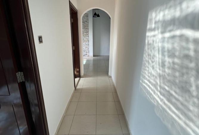 15912654 - الصورة الرئيسية للعقار