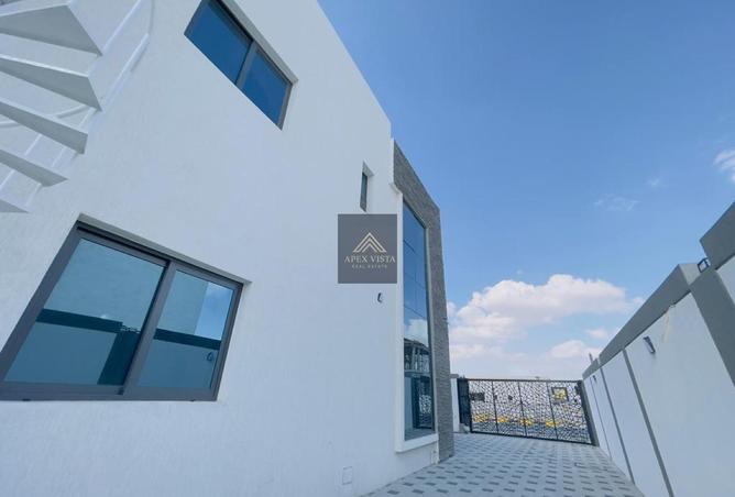 15912658 - Property Image 3