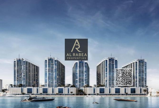 15912837 - Property Main Image