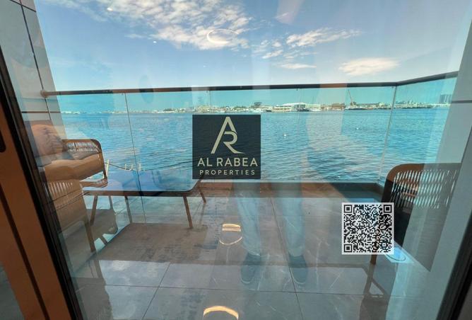 15912837 - Property Image 2