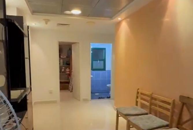 15912701 - صورة العقار 3