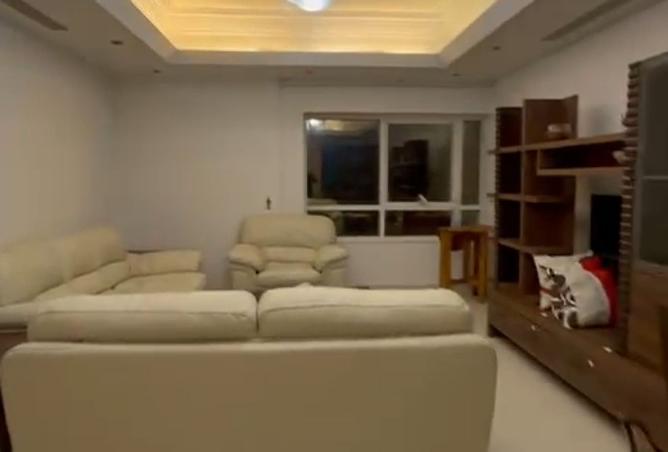 15912701 - الصورة الرئيسية للعقار