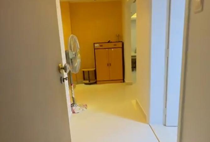 15912701 - صورة العقار 2