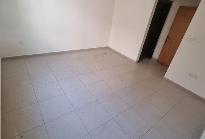 15912702 - صورة العقار 3