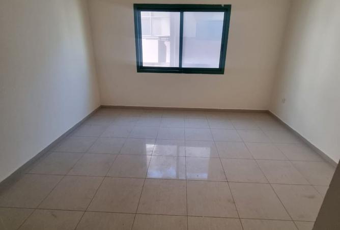 15912702 - صورة العقار 2