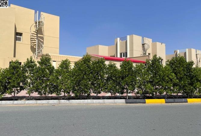 15912705 - صورة العقار 2