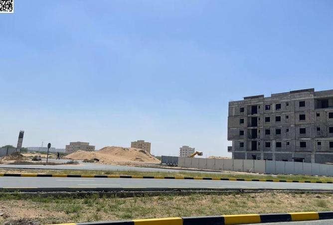 15912705 - صورة العقار 3