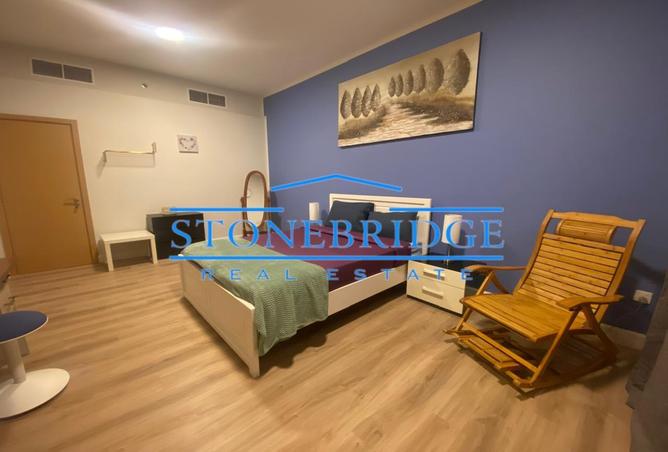 15912882 - Property Image 3