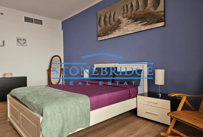 15912882 - Property Main Image