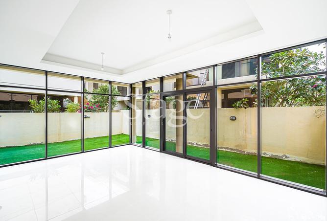 15912731 - الصورة الرئيسية للعقار